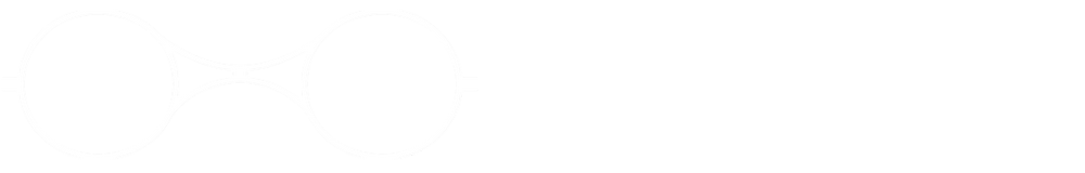 logo Schubertada